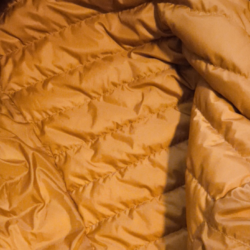 Goodthreads Tan Jacket - Picture 5 of 6